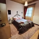 Holiday home Ironwood Lodge- Parnassos *