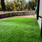 Holiday home Ironwood Lodge- Parnassos