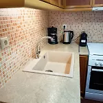 Ironwood Lodge- Parnassos Holiday home Kalivia (Voiotia)