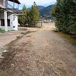 Holiday home Ironwood Lodge- Parnassos